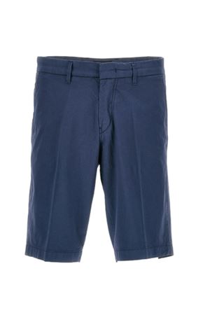  FAY | Pants | NTM8348188TRSEU622