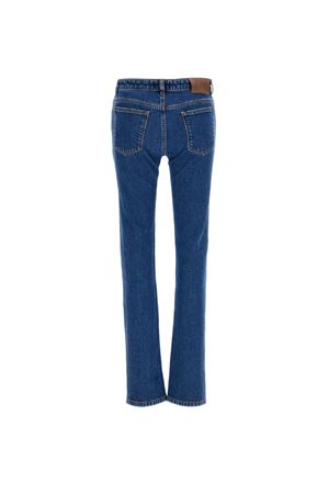  FAY | Jeans | NTW8248525LVXAU212