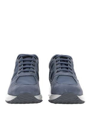  HOGAN | Allacciata | HXM00N00E10T1WU814