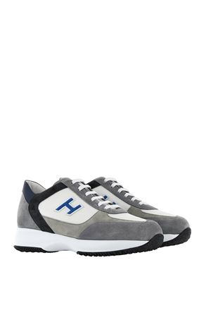  HOGAN | Allacciata | HXM00N0Q101QH60SUC
