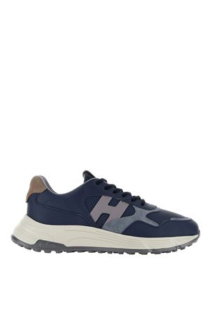  HOGAN | Laced | HXM5630ER90R5Q914L