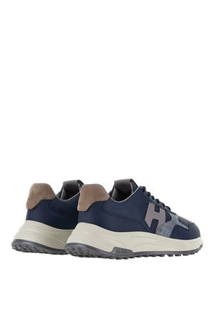  HOGAN | Laced | HXM5630ER90R5Q914L