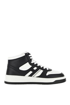  HOGAN |  | HXM6300EU40R370001