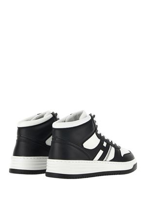  HOGAN |  | HXM6300EU40R370001