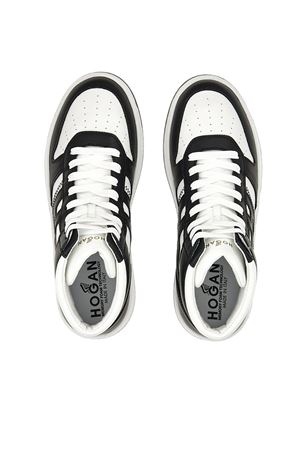  HOGAN |  | HXM6300EU40R370001