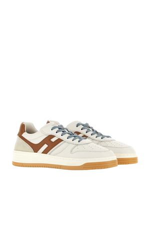  HOGAN | Allacciata | HXM6300EU50ODZ0FRK