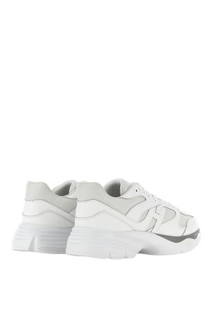  HOGAN | Allacciata | HXM6650FJ10Q4489JH