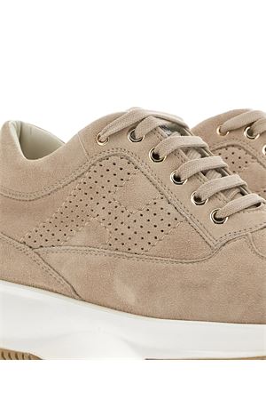  HOGAN | Allacciata | HXW00N00E30CR0M024