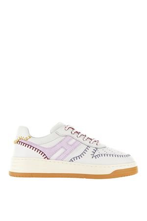  HOGAN | Sneakers | HXW6300EU5CT5J111Y