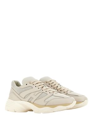  HOGAN | Sneaker | HXW6650FJ10Q440YBB