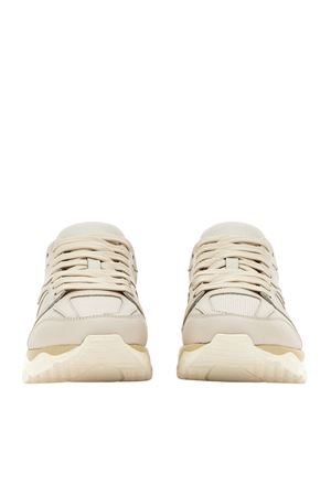  HOGAN | Sneaker | HXW6650FJ10Q440YBB