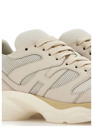  HOGAN | Sneaker | HXW6650FJ10Q440YBB
