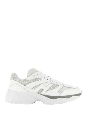  HOGAN | Sneakers | HXW6650FJ10Q4489JH