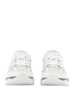  HOGAN | Sneakers | HXW6650FJ10Q4489JH