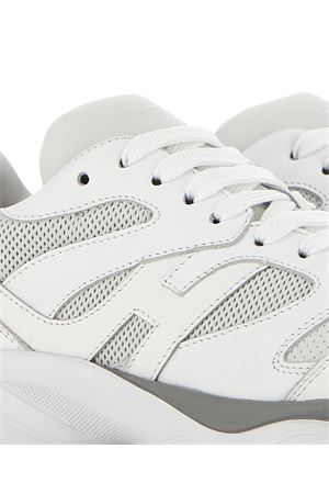  HOGAN | Sneakers | HXW6650FJ10Q4489JH