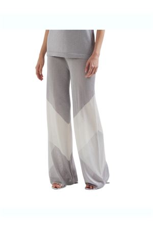  KANGRA | Pants | 89711500004