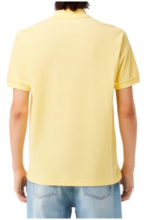  LACOSTE | Polo Shirt | 1212107