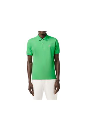  LACOSTE | Polo | 1212UYX
