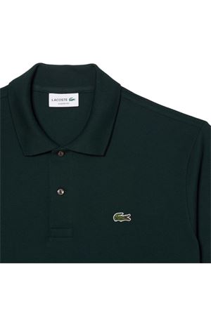  LACOSTE | Polo | 1212YZP