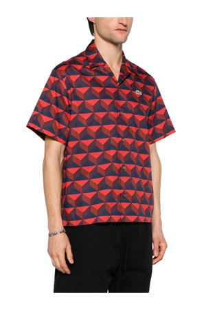  LACOSTE | Camicia | CH7626IKL