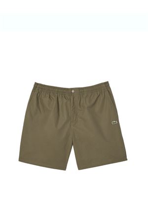  LACOSTE | Shorts | GH7220316