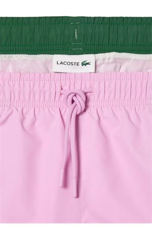  LACOSTE | Swimwear | MH6270IKE
