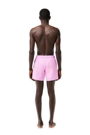  LACOSTE | Swimwear | MH6270IKE
