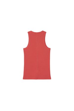  LACOSTE | Tank | TF5388ZV9