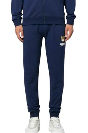  MOSCHINO | Pantalone | 1V1A689044090290