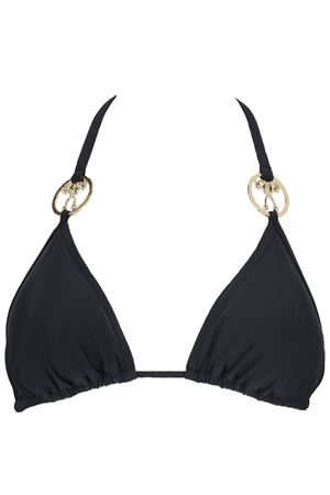  MOSCHINO | Swimwear | 1V2A571649010555