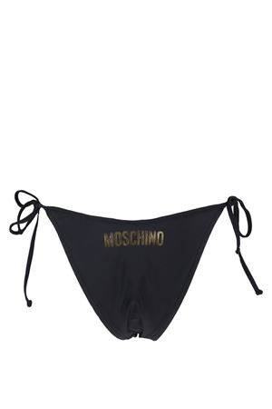  MOSCHINO | Swimwear | 1V2A592149010555
