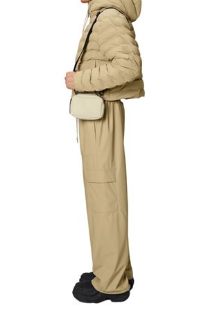  RAINS | Crossbody Bags | 14120DUN