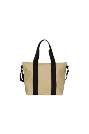  RAINS | Crossbody Bags | 14160SAN