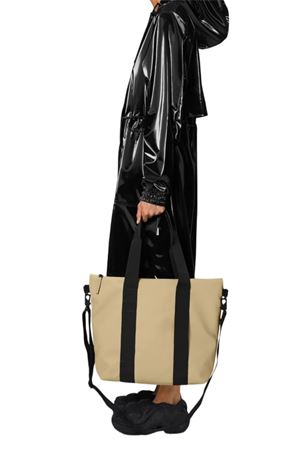  RAINS | Crossbody Bags | 14160SAN