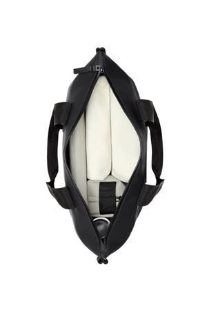  RAINS | Crossbody Bags | 14160WIN