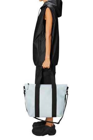  RAINS | Crossbody Bags | 14160WIN