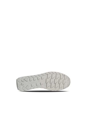 SNEAKERS JAZZ ORIGINAL BIANCA, GRIGIA 2044396 SAUCONY | Sneaker | 2044396