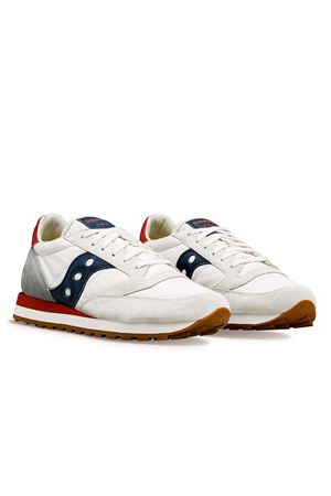  SAUCONY | Sneakers | 707559
