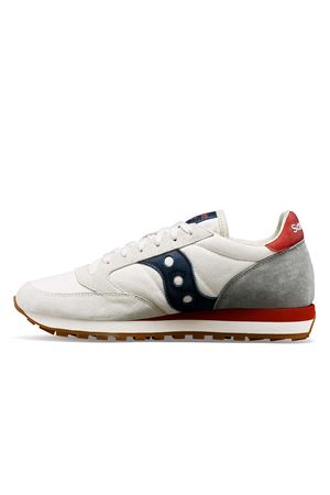  SAUCONY | Sneakers | 707559