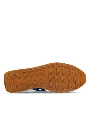  SAUCONY | Sneakers | 707559