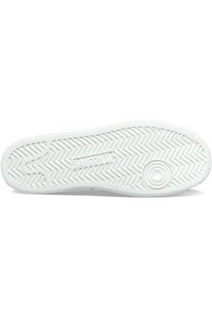  SAUCONY | Sneakers | 707594