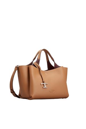  TOD'S | Shopping Bag | XBWAPAFL100QRI9P13
