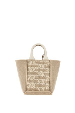  TOD'S | Borsa | XBWCLTA01T0TIP3Q71