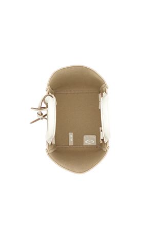  TOD'S | Borsa | XBWCLTA01T0TIP3Q71