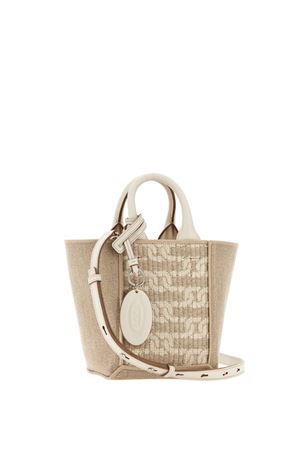  TOD'S | Borsa | XBWCLTA01T0TIP3Q71