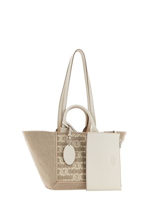  TOD'S | Borsa | XBWCLTA0200TIP3Q71