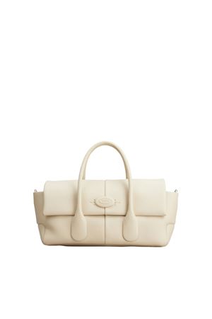  TOD'S | Tote | XBWDBRI0200YATB019