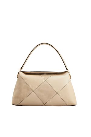  TOD'S | Shopping Bag | XBWTSTYN200T6P8O18