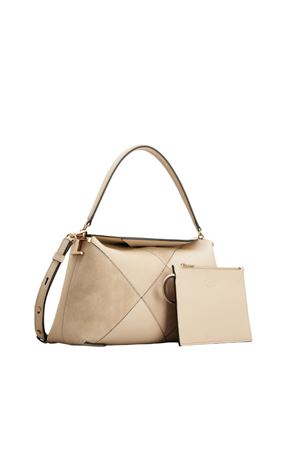  TOD'S | Shopping Bag | XBWTSTYN200T6P8O18