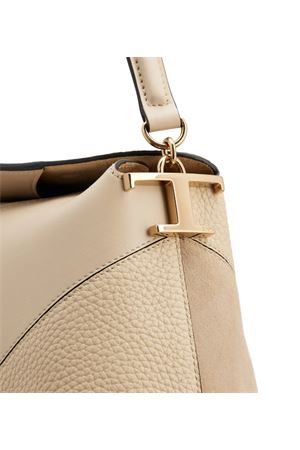  TOD'S | Shopping Bag | XBWTSTYN200T6P8O18